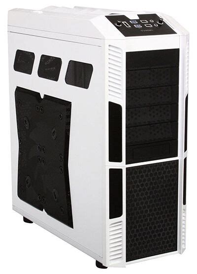 Top 10 Full Tower Computer Cases Ebay
