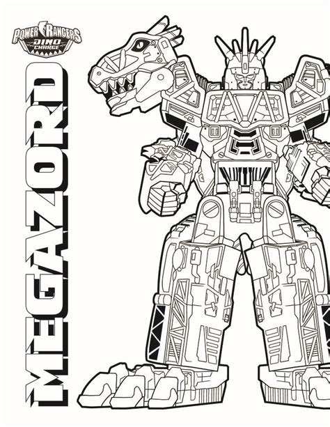 No response for power ranger dino charge coloring pages. Blue Power Ranger Coloring Pages at GetDrawings | Free ...