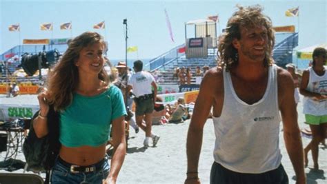 Picture This Br Movie Quiz Beach Volleyball