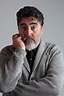 ASKED & ANSWERED: An Interview with Alfred Molina - Pasadena Playhouse