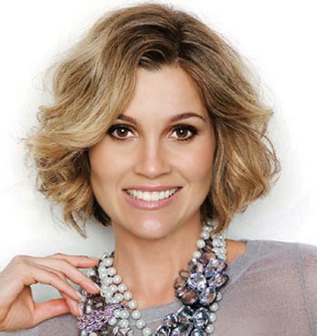 Check out these long layered bob hairstyles below for your next layered inspiration! Layered hairstyles for women over 40
