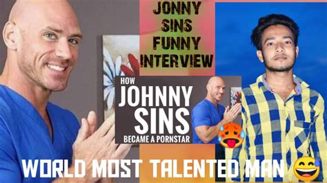 Jonny Sinsজনি দা😁new Comedy Videoyours Aria Youtube