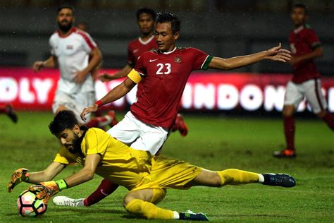 12:08 lygoaltv 9 874 просмотра. Prediksi Skor Indonesia vs Malaysia | Berita Terkini