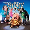 Sing 2016, Mind Map Art, Sing Movie, Pig Illustration, 2012 Movie ...