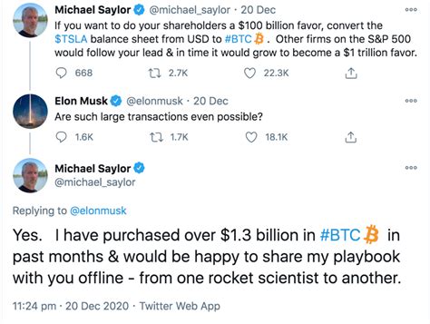 Does Elon Musk Own Dogecoin? - Does Elon Musk Own $3 Billion In Dogecoin? - Elon musk to the 