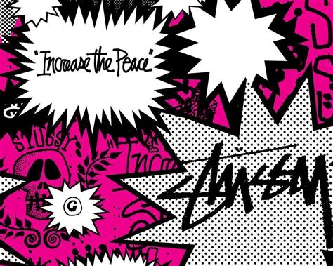 58 Wallpaper Punk Rock Postwallpap3r