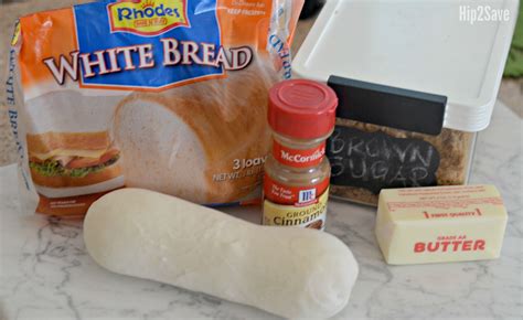 Mellow Baking Frozen Bread Dough
