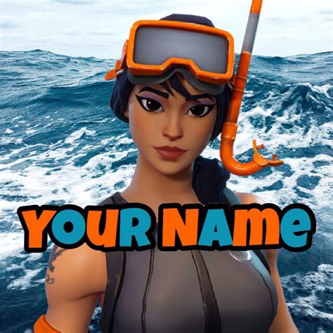 Before we get started, make sure that you have the custom gamerpic that you want to use ready is 1080×1080. Best Fortnite Gamerpics - How To Get V Bucks Free In Fortnite