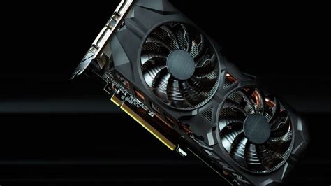 Toms Hardware Best Graphics Cards 2019 Top Gaming Gpus For The