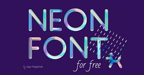 The 50 Best Free Pretty Fonts For Your Creative Projects Visual