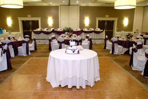 Grand hyatt kuala lumpur, kuala lumpur. Grande Ballroom | Table decorations, Table settings, Decor