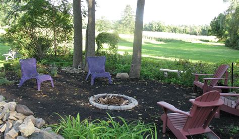 Fire Pit mulch outdoor chairs | Outdoor, Outdoor furniture sets, Outdoor chairs