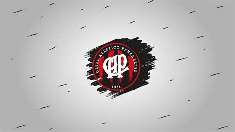 Atlético pr from brazil is not ranked in the football club world ranking of this week (02 aug 2021). plano-de-fundo-atletico-paranaense-pc10