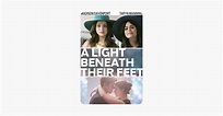 ‎A Light Beneath Their Feet on iTunes
