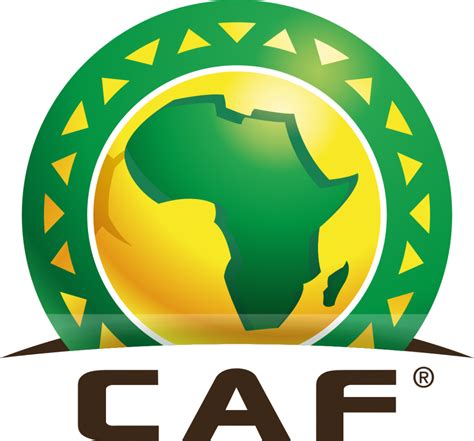Caf Realigns Club Competition Calendar To Match National Competition