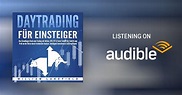 Daytrading für Einsteiger by William Lakefield - Audiobook - Audible.com
