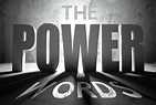 The power of words [podcast] - Philosophy News