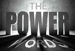 Psychology Behind The Power Of Words: 12 Amazing Points