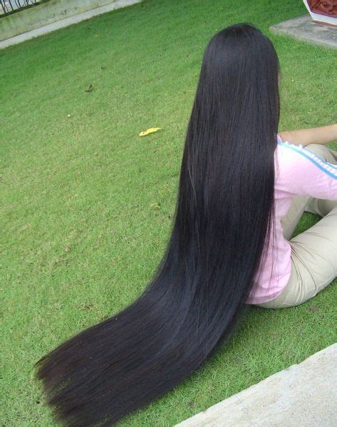 900 vietnam longhair ideas long hair styles super long hair beautiful long hair