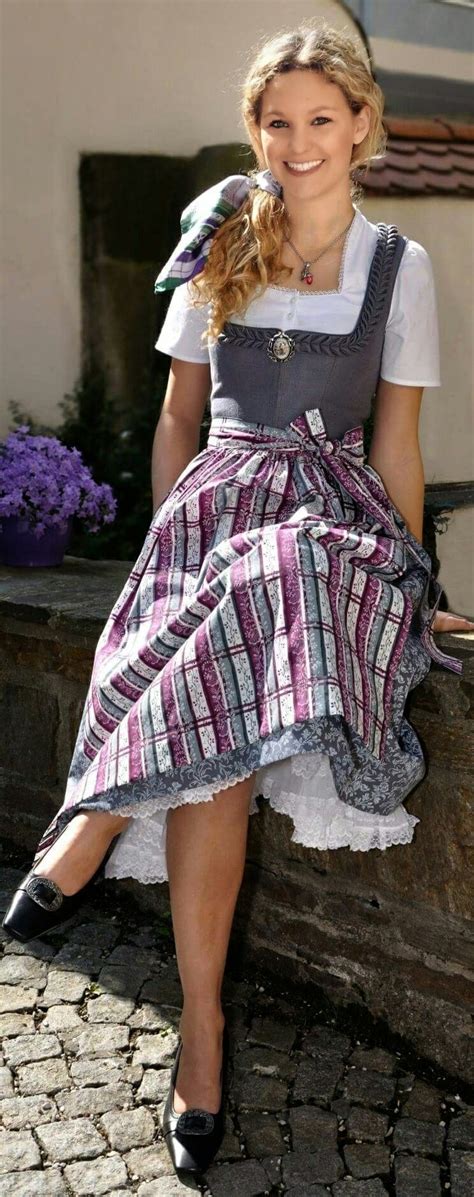 thalbauer trachten german dress dirndl dress drindl dress