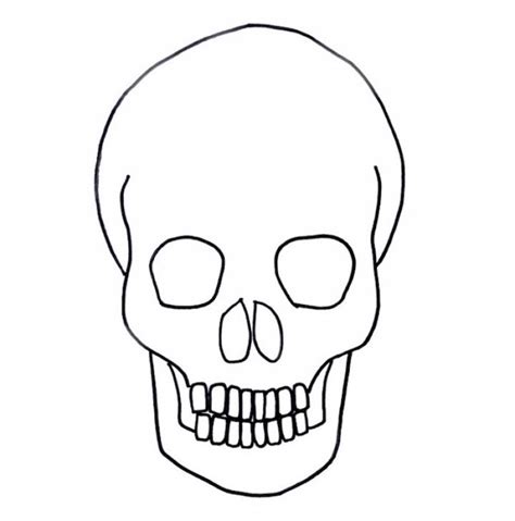 »> longueur nous sélection de tête de mort mexicaine dessin à meilleur prix vu sur internet aussi nous sommes passionnés par les articles qui concernent. Coloriage Tête de mort #02 à imprimer avec Tête à modeler