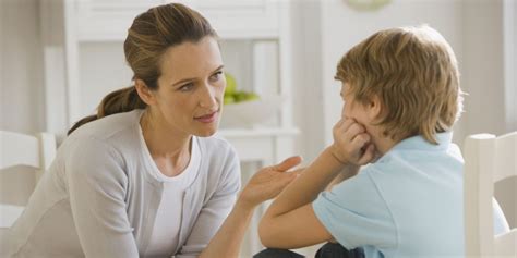 ¿cómo Saber Si Tu Hijo Está Sufriendo Acoso Escolar Estarguapas
