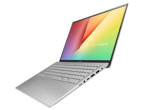 Laptop Asus Vivobook X512ja Bq184 Domodba