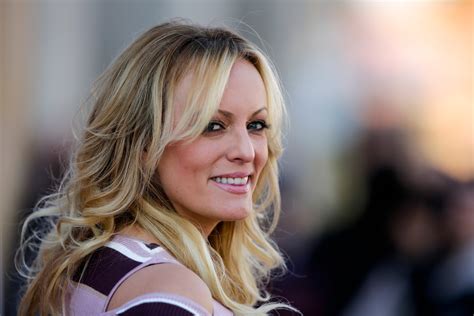 manhattan district attorney seeks documents related to stormy daniels hush money payment the