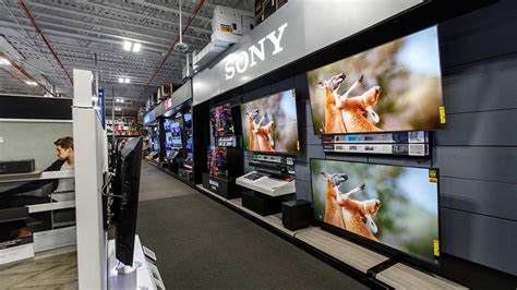 best buy 50 tv black friday sales