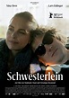 Schwesterlein (2020) - Streaming, Trailer, Trama, Cast, Citazioni