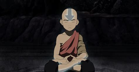Aangs 10 Most Insightful Quotes From Avatar The Last Airbender