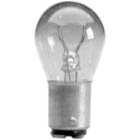 Buy Mercedes® Or Porsche® Turn Signal Light Bulb 1977 1994 In