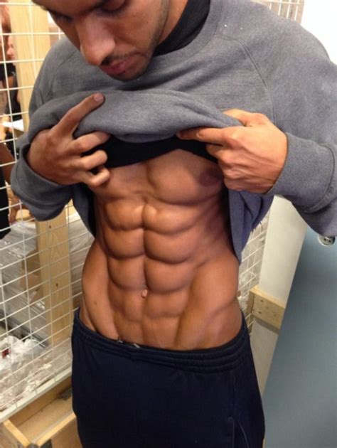 10 Pack Abs Guide Is It Really Possible 2 Build A Ten Pack Top Workout
