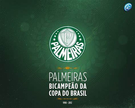 1440 x 900 file name: wallpaper Palmeiras libertadores ~ Wallpapers de Times