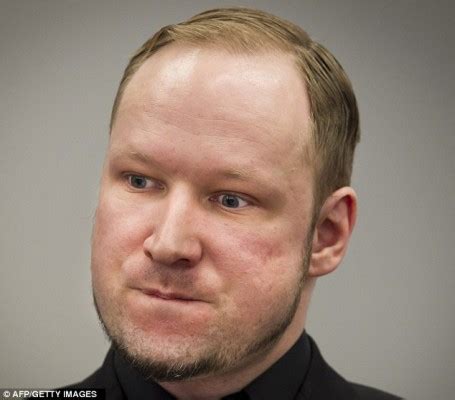 Anders behring breivik, i dag fjotolf hansen, (født 13. Why Oh Why-O-Ming? | FishDuck
