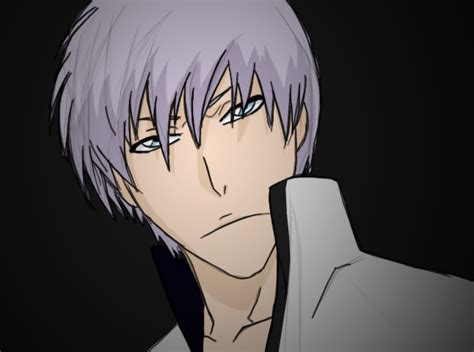 Image Bleach Gin Ichimaru By Pattypaige D3dcto6png Avatar Wiki
