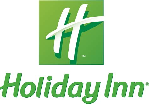 Holiday Inn Logos Download