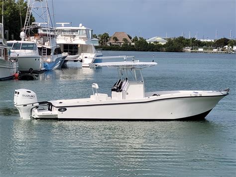 Yacht Haven Boat Rentals