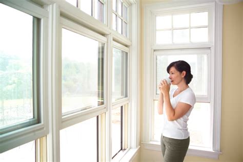 home — maryland glass doors and window repair 301 615 0439 glass repair glass