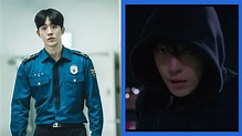 Vigilante K-Drama (2023): Plot, Main Cast, Photos, Release Date