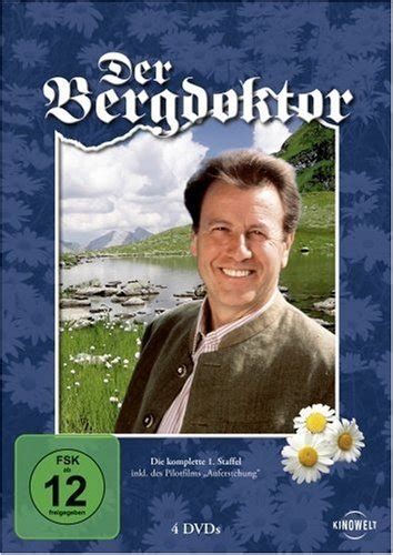 Infos und fotos zu ihrer serie im fernsehprogramm. Poster Der Bergdoktor (1992) - Poster 2 din 2 - CineMagia.ro