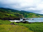 Kipahulu, Maui | Oh Hawaii, my Hawaii | Pinterest
