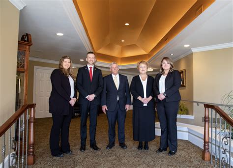 Johnson Danielson Funeral Home Plymouthtimeline Friends2