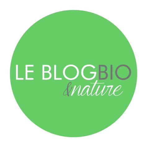 Le Blog Bio Nature Le Blog Eco Friendly Made In Grenoble