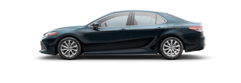 #designmot #camry2021this video is about exterior design of galactic aqua mica camry 2021designmot is video channel to have more creative ideas! What are the Toyota Camry Colors? | Marietta Toyota