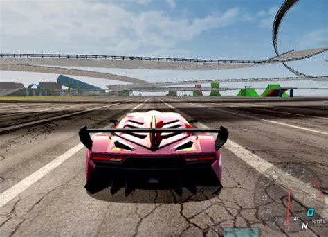 Madalin stunt cars 2 is an awesome driving game that lets you try out over 30 sports cars. Madalin Stunt Cars 2 Unblocked