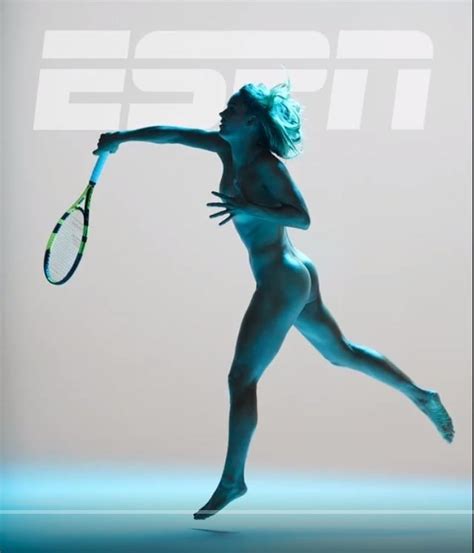 Caroline Wozniacki Fappening Nude And Sexy 80 Photos The Fappening
