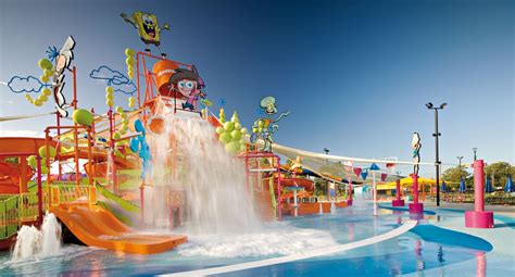 8 theme parks & attractions + accommodation. Gold Coast Theme Park Tickets | Compare & Choose