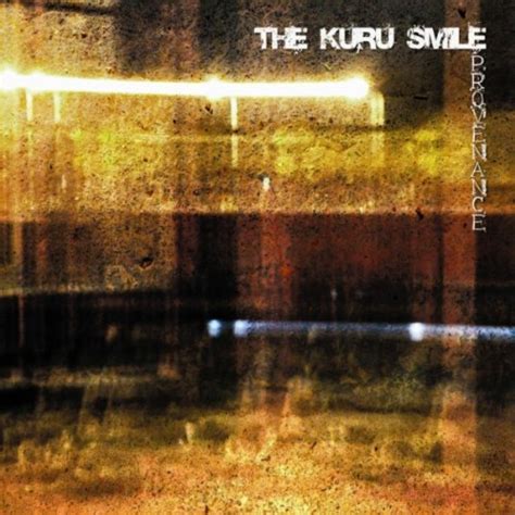 Karen Lancaume Von The Kuru Smile Bei Amazon Music Amazonde