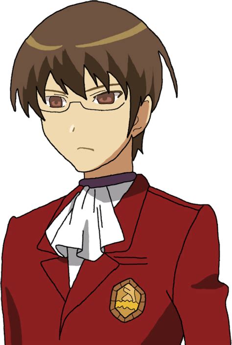 The World God Only Knows Keima Katsuragi By Dzjontn On Deviantart